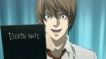 deathnote0233LG.jpg
